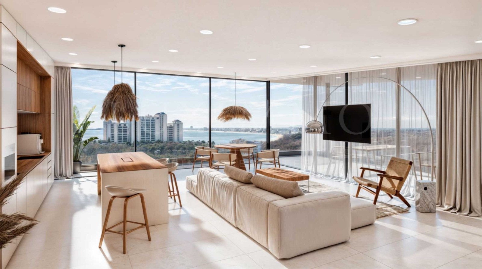 Продава 2-СТАЕН | Imot.bg — изображение 6