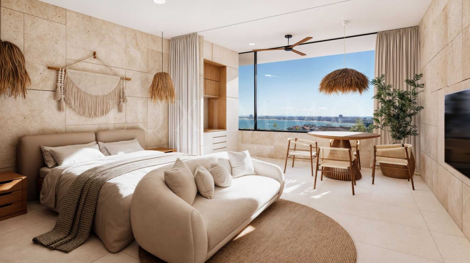 Продава 2-СТАЕН | Imot.bg — изображение 9