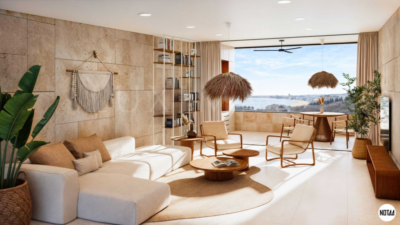 Продава 2-СТАЕН | Imot.bg — изображение 8