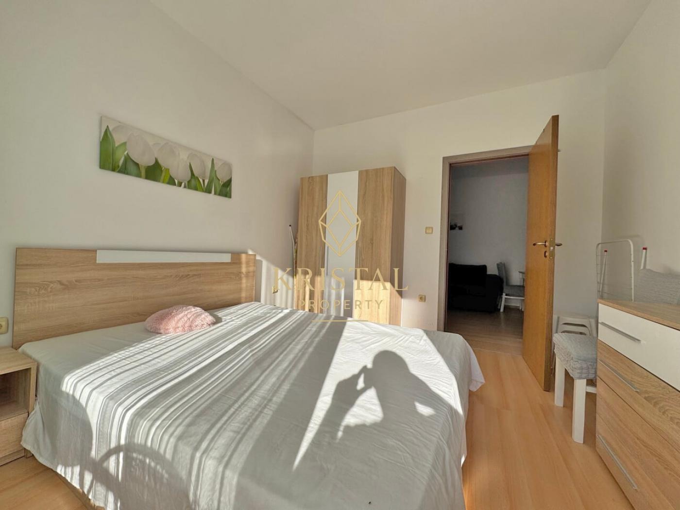 ������� 2-����� | Imot.bg � ����������� 7