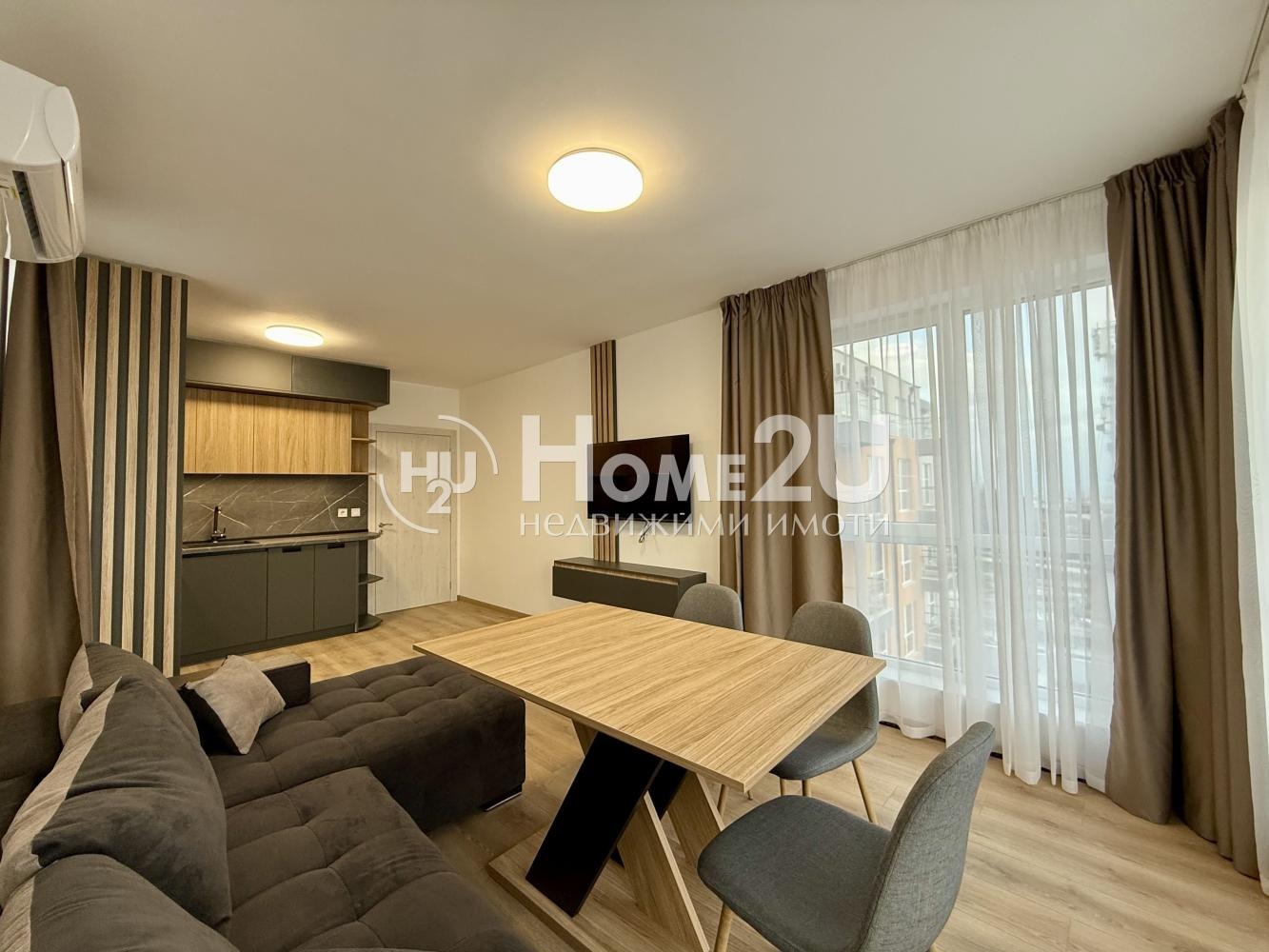 ������� 2-����� | Imot.bg � ����������� 2