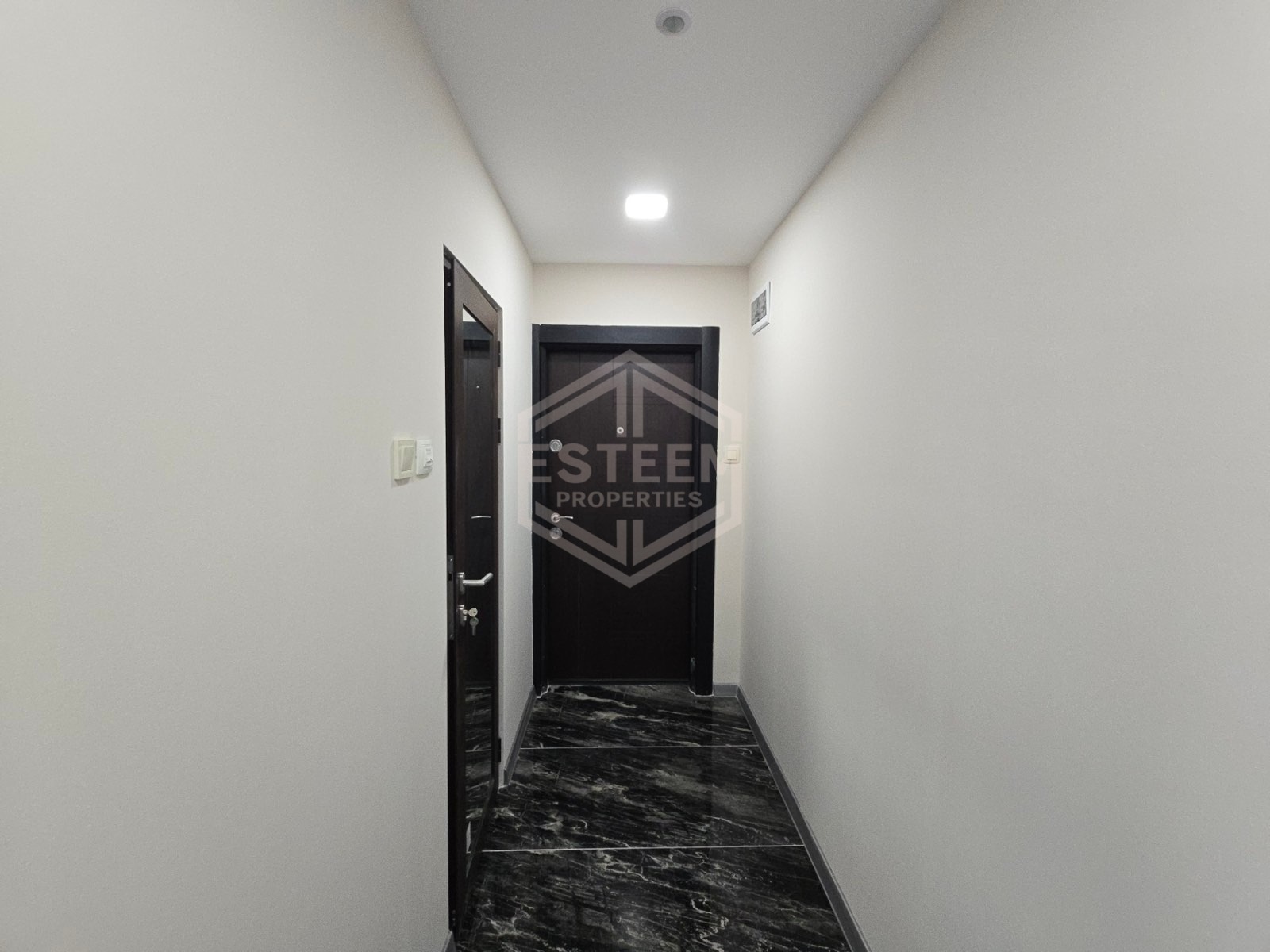 ������� 2-����� | Imot.bg � ����������� 10