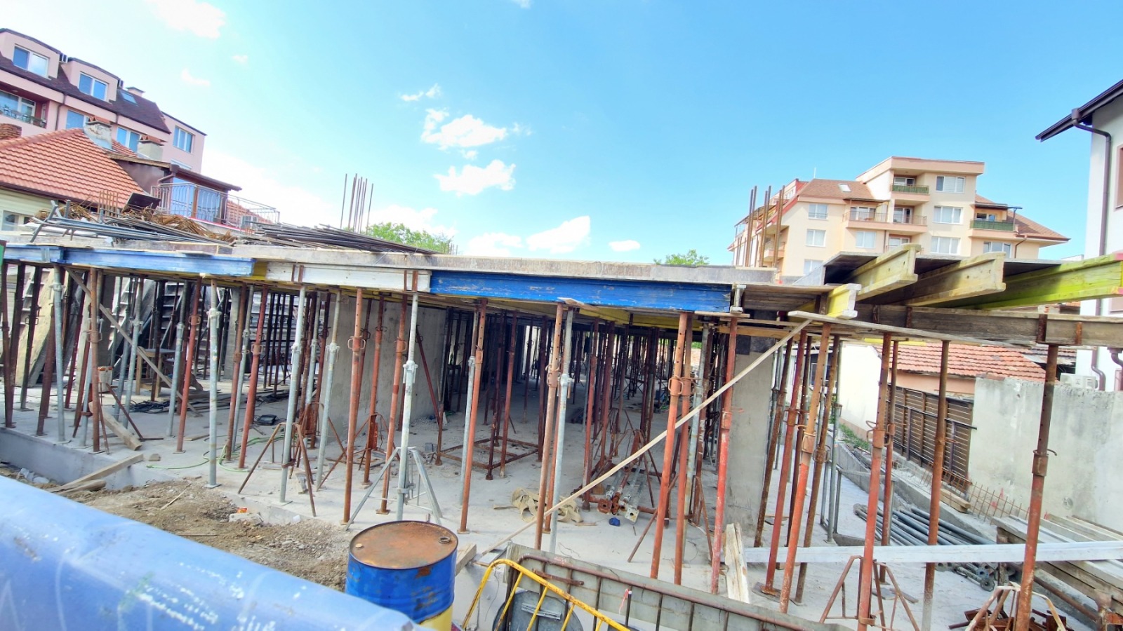 ������� 2-����� | Imot.bg � ����������� 4