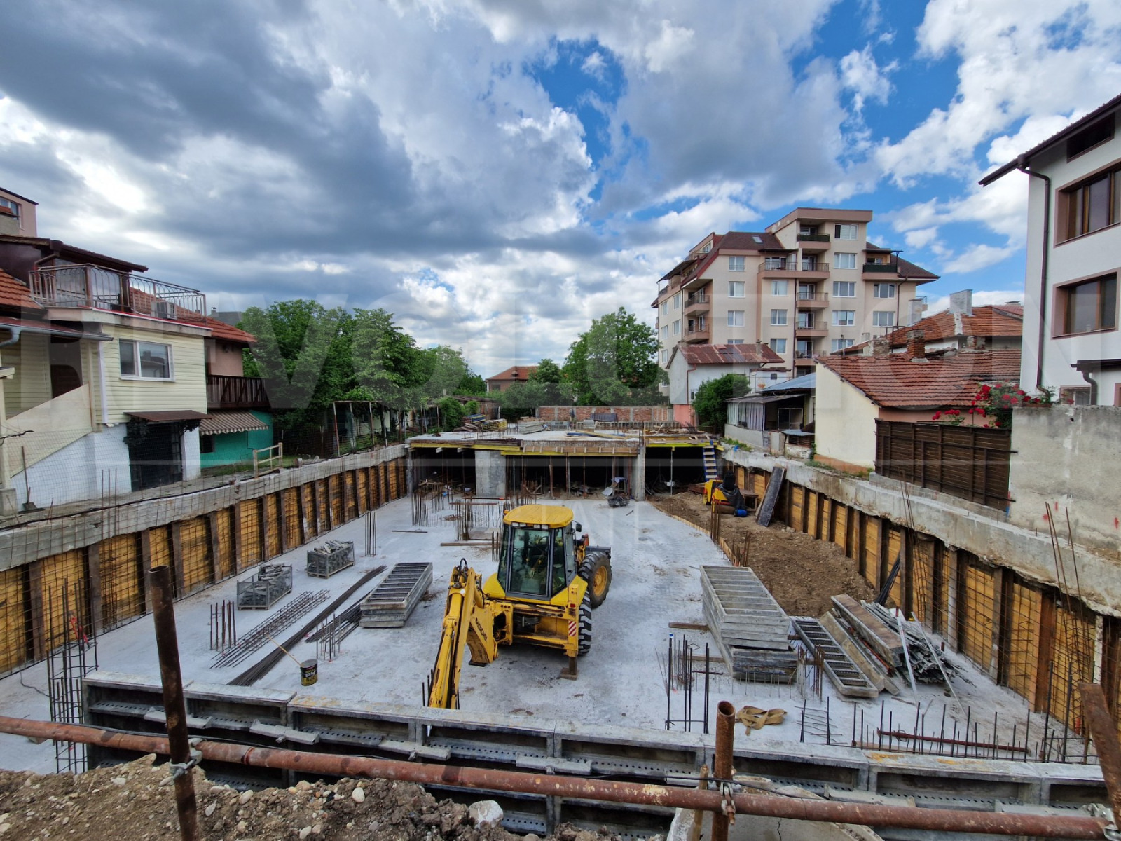 ������� 2-����� | Imot.bg � ����������� 4