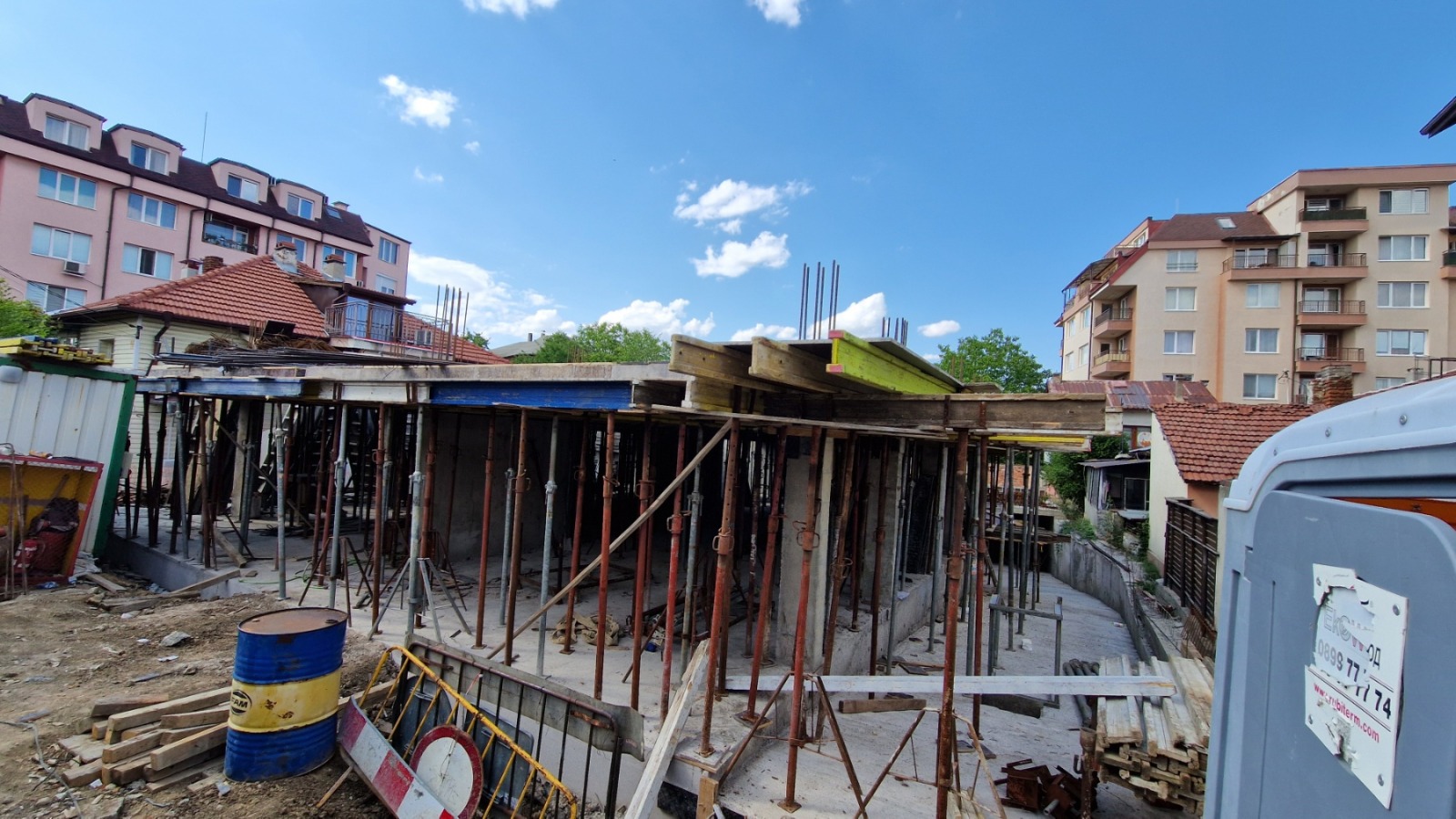 ������� 2-����� | Imot.bg � ����������� 5