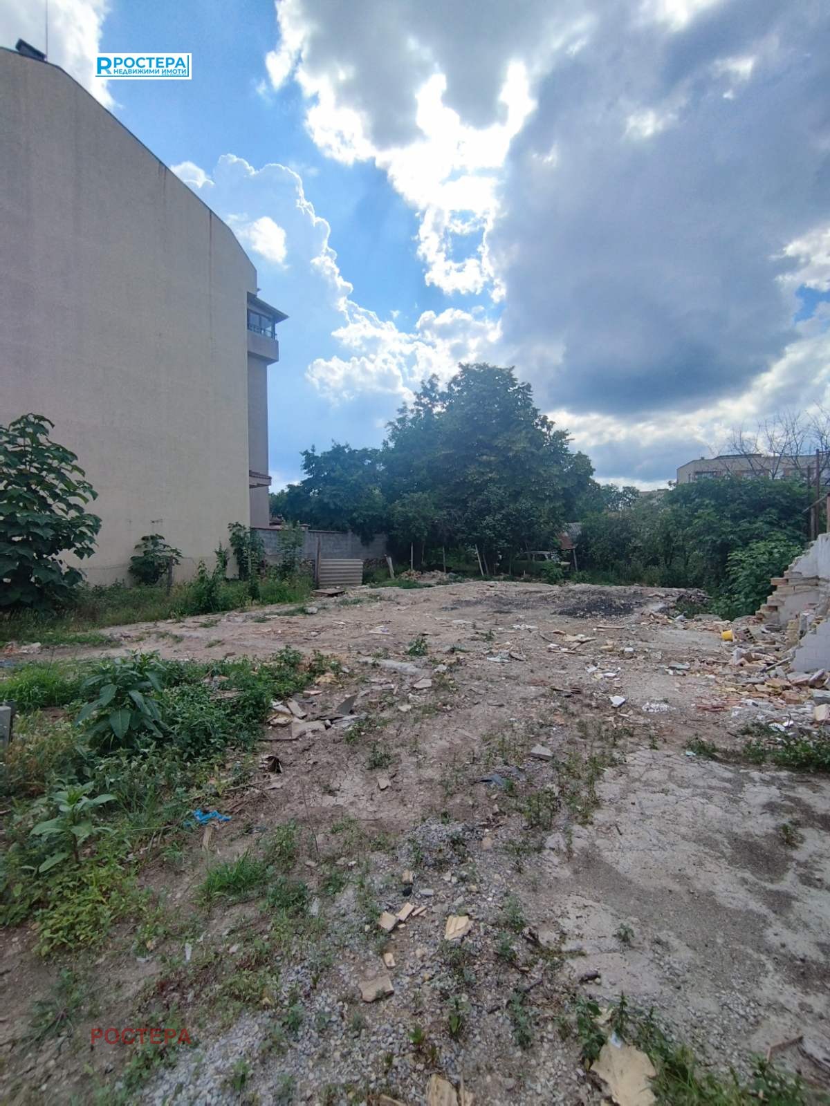 ������� 2-����� | Imot.bg � ����������� 4