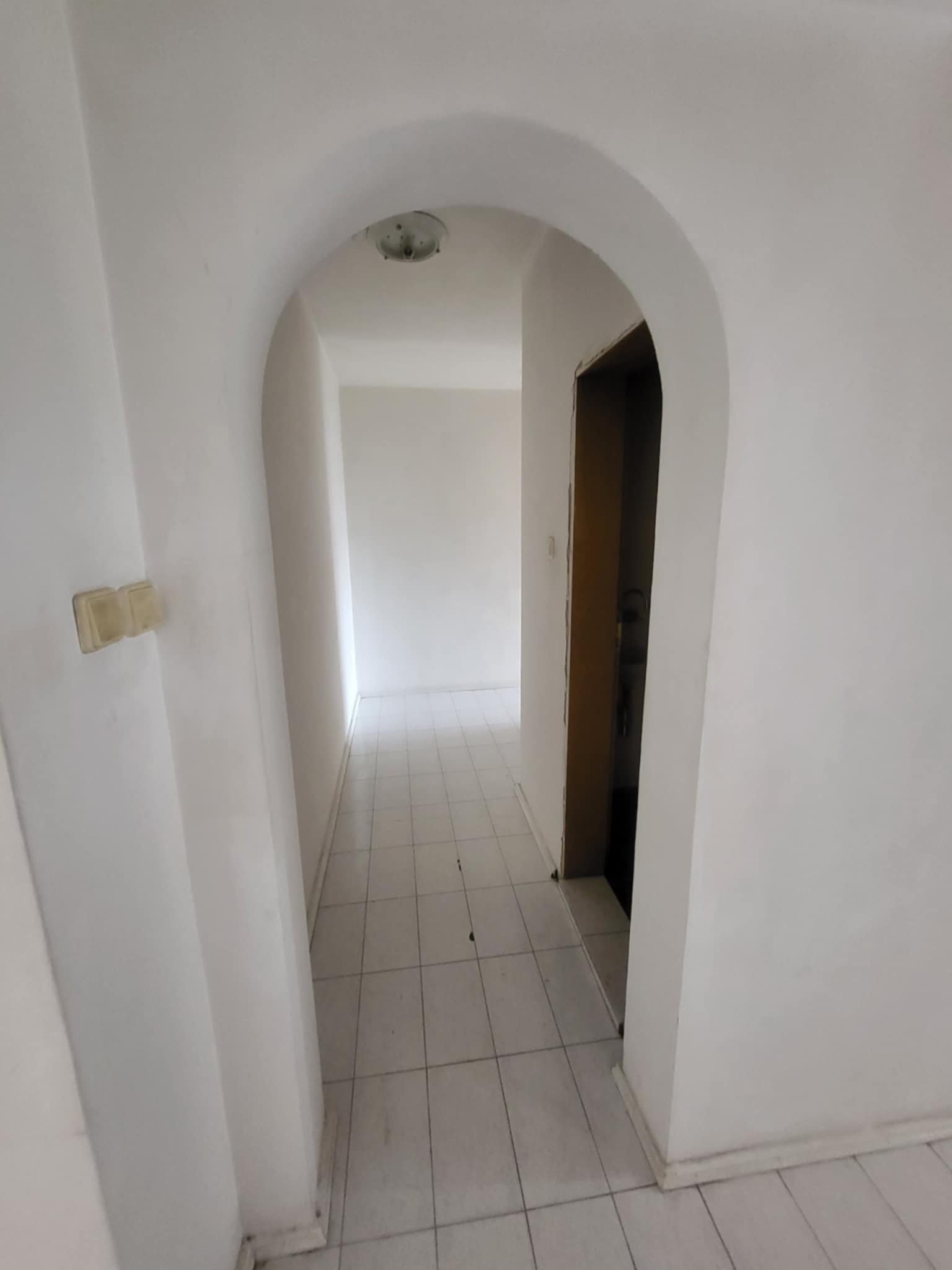 ������� 3-����� | Imot.bg � ����������� 8