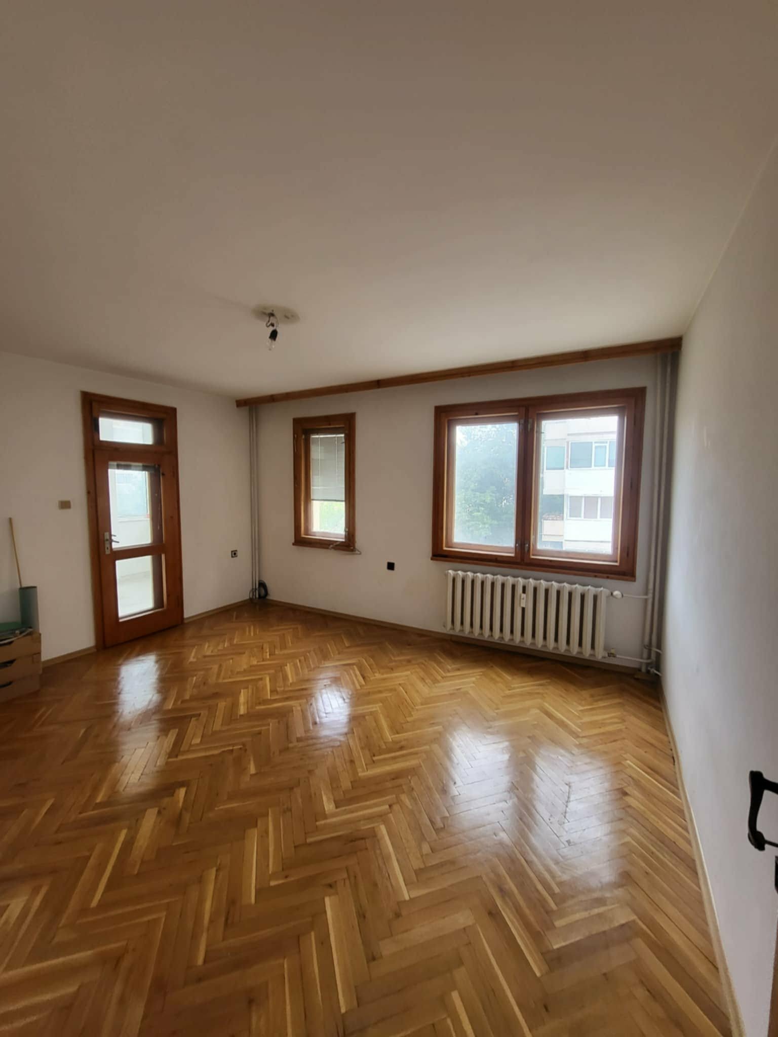 ������� 3-����� | Imot.bg � ����������� 16