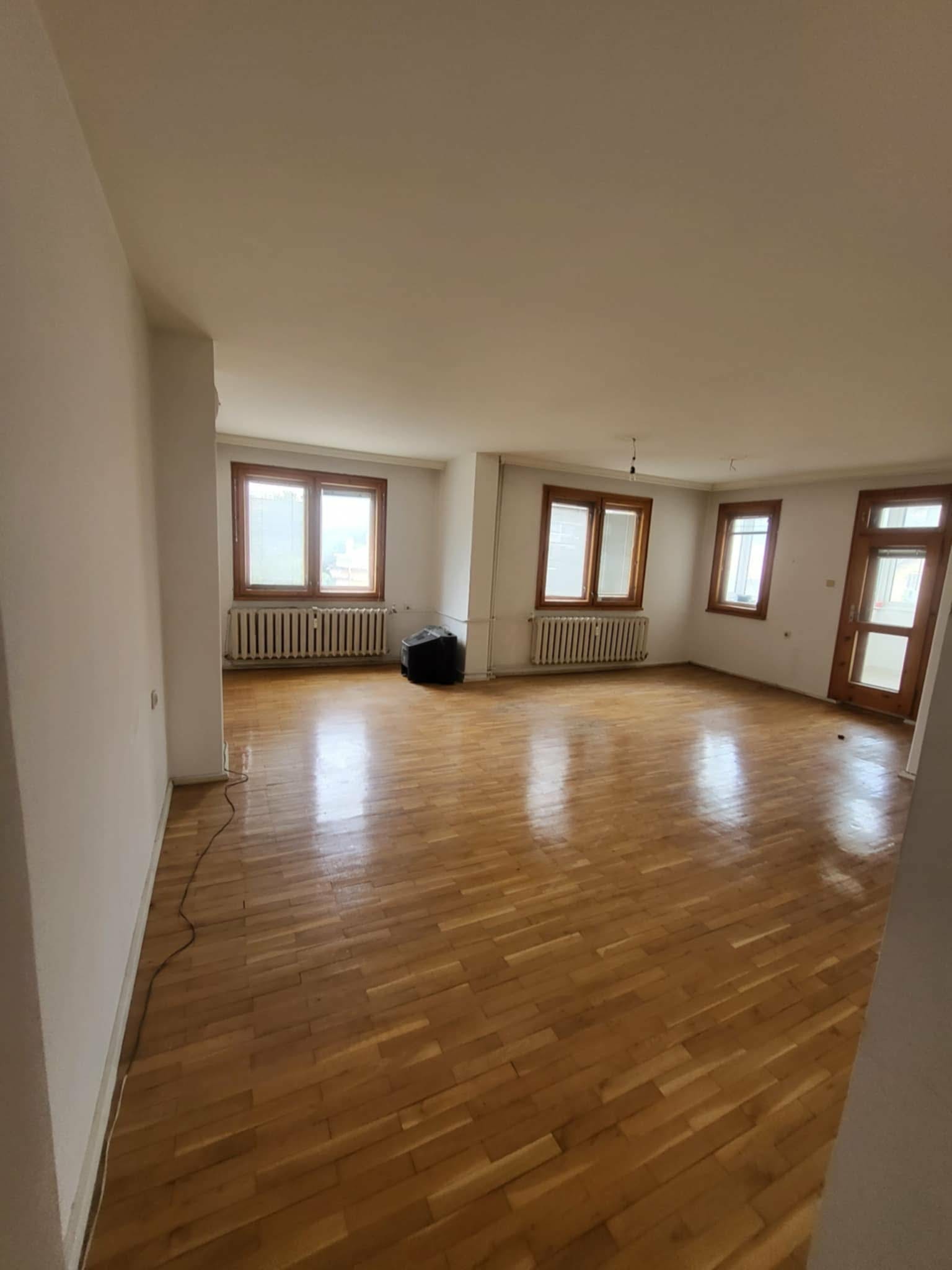 ������� 3-����� | Imot.bg � ����������� 10