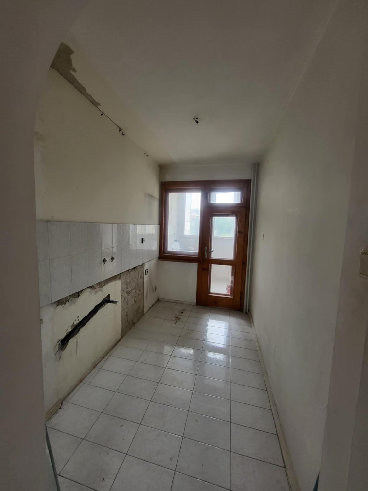 ������� 3-����� | Imot.bg � ����������� 14