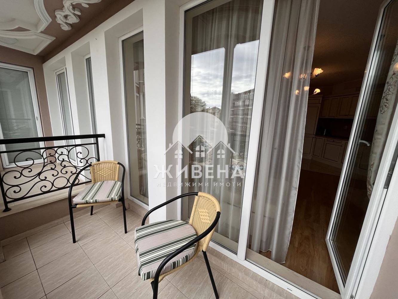 ������� 3-����� | Imot.bg � ����������� 8