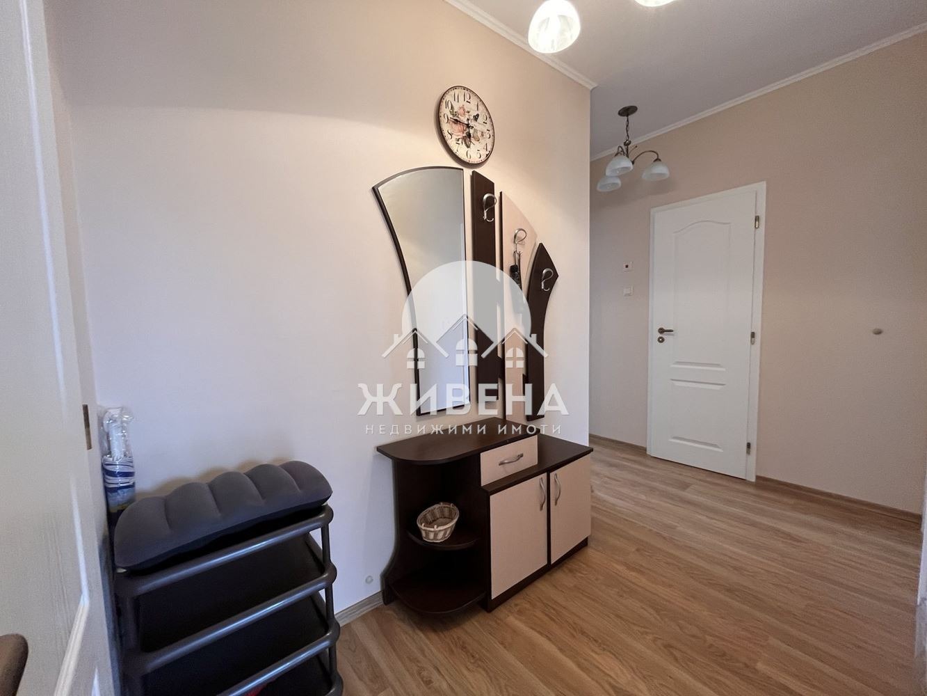 ������� 3-����� | Imot.bg � ����������� 12