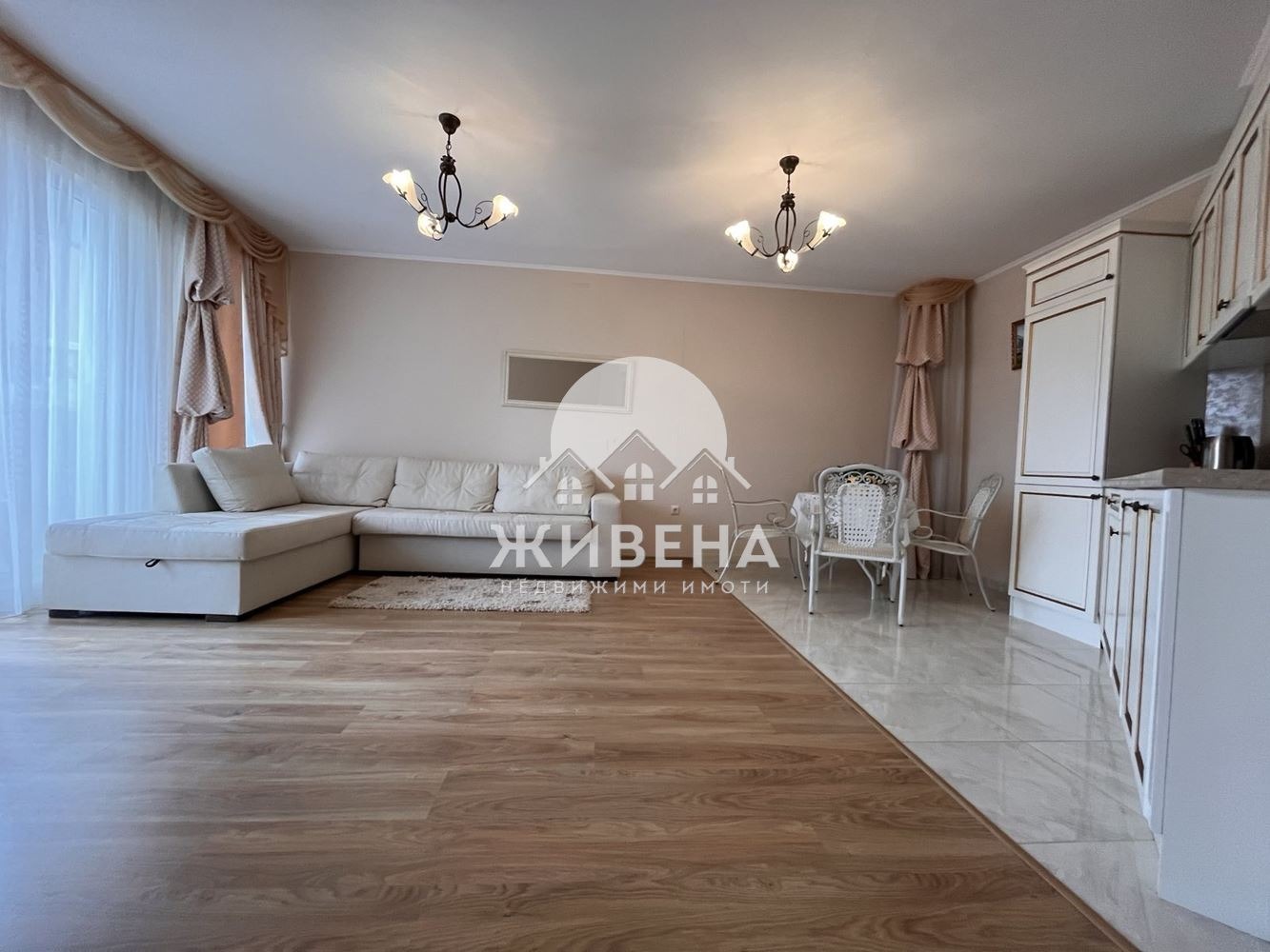 ������� 3-����� | Imot.bg � ����������� 3