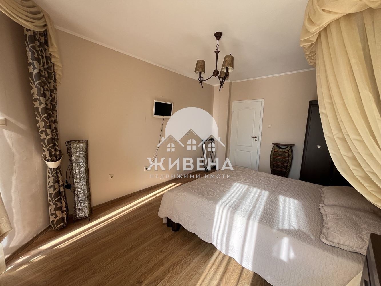 ������� 3-����� | Imot.bg � ����������� 5