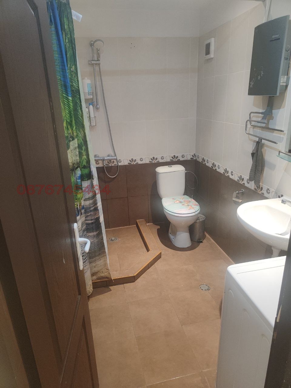 ������� 3-����� | Imot.bg � ����������� 12