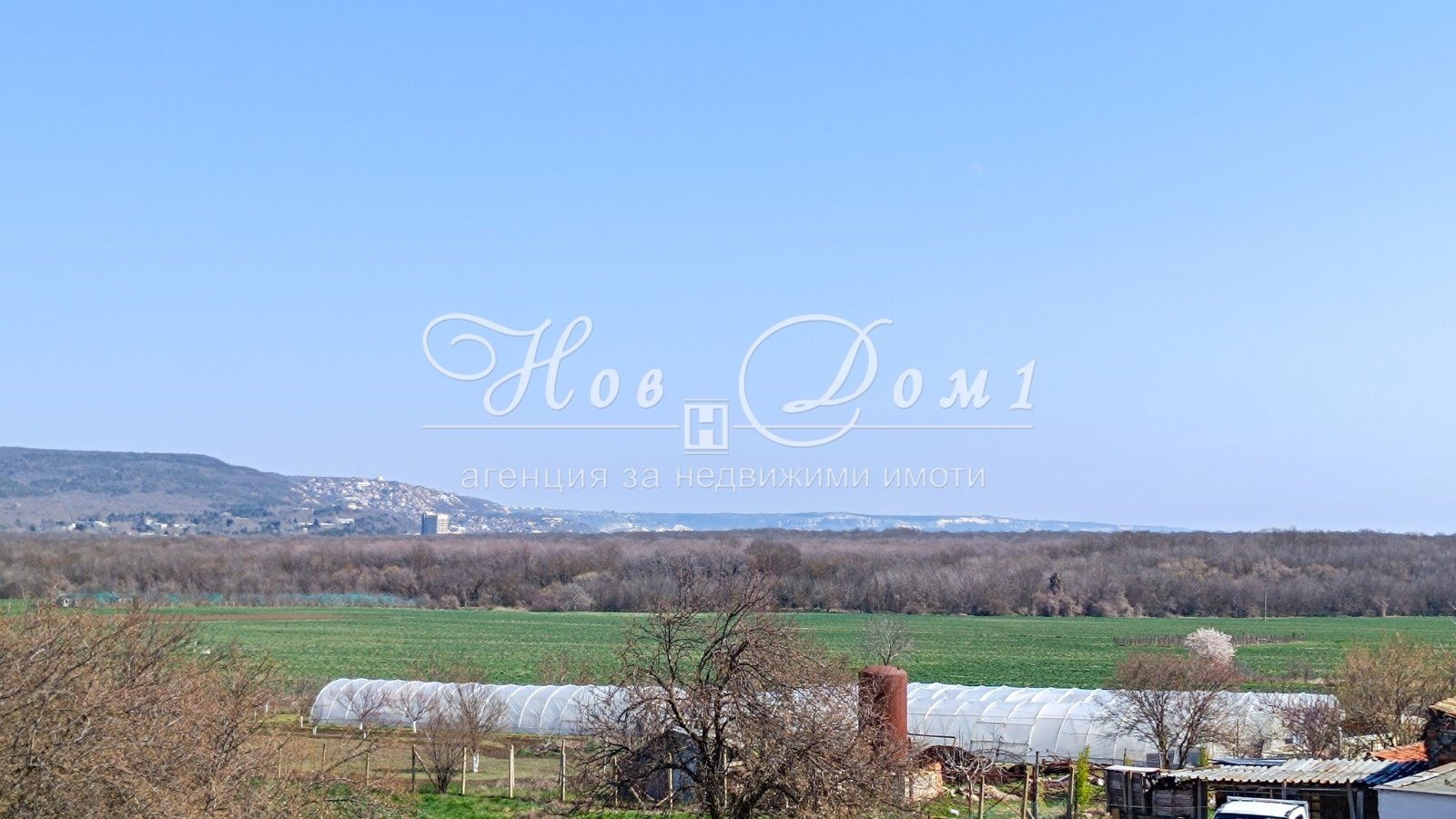 ������� 3-����� | Imot.bg � ����������� 8