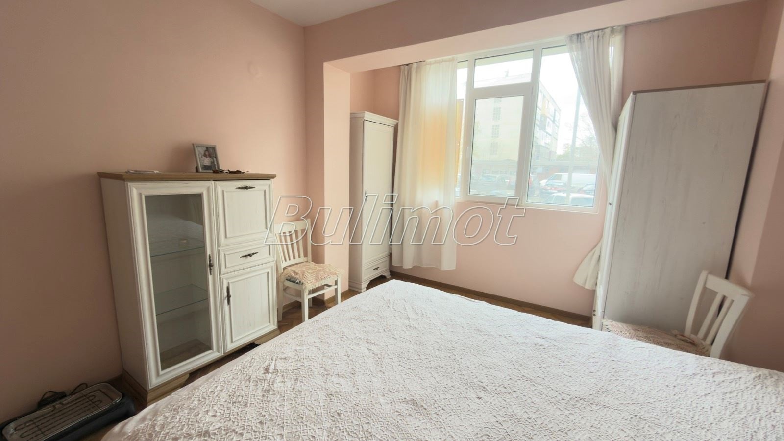 ������� 3-����� | Imot.bg � ����������� 9