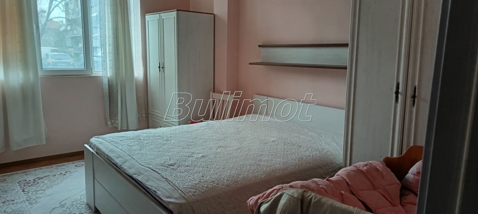 ������� 3-����� | Imot.bg � ����������� 1