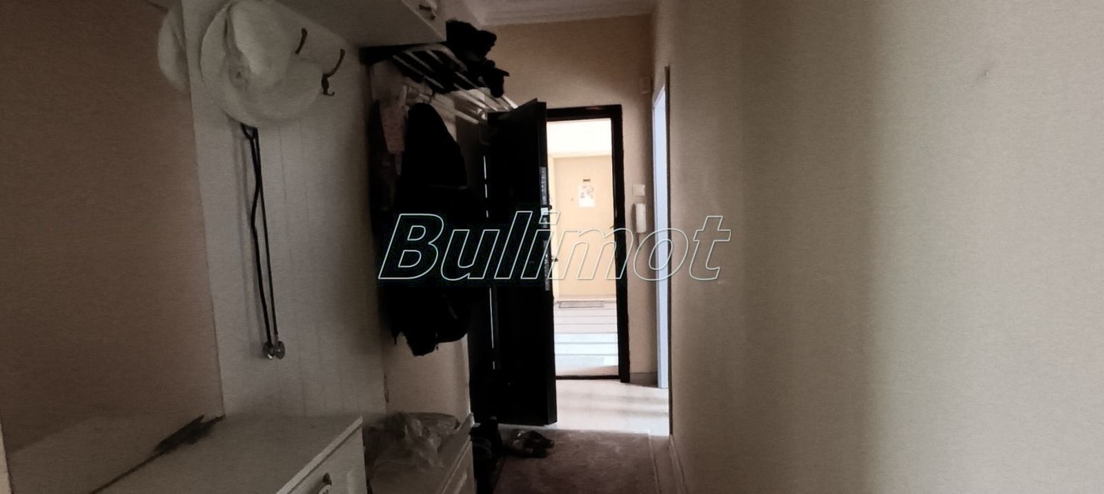 ������� 3-����� | Imot.bg � ����������� 5