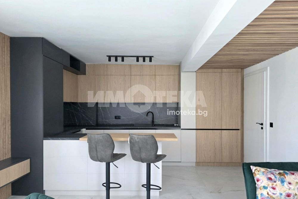 ������� 3-����� | Imot.bg � ����������� 10