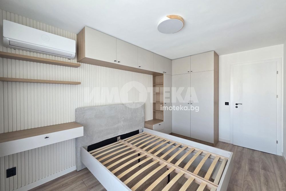 ������� 3-����� | Imot.bg � ����������� 6