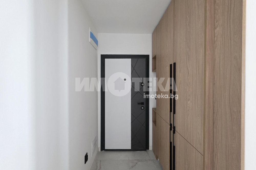 ������� 3-����� | Imot.bg � ����������� 12