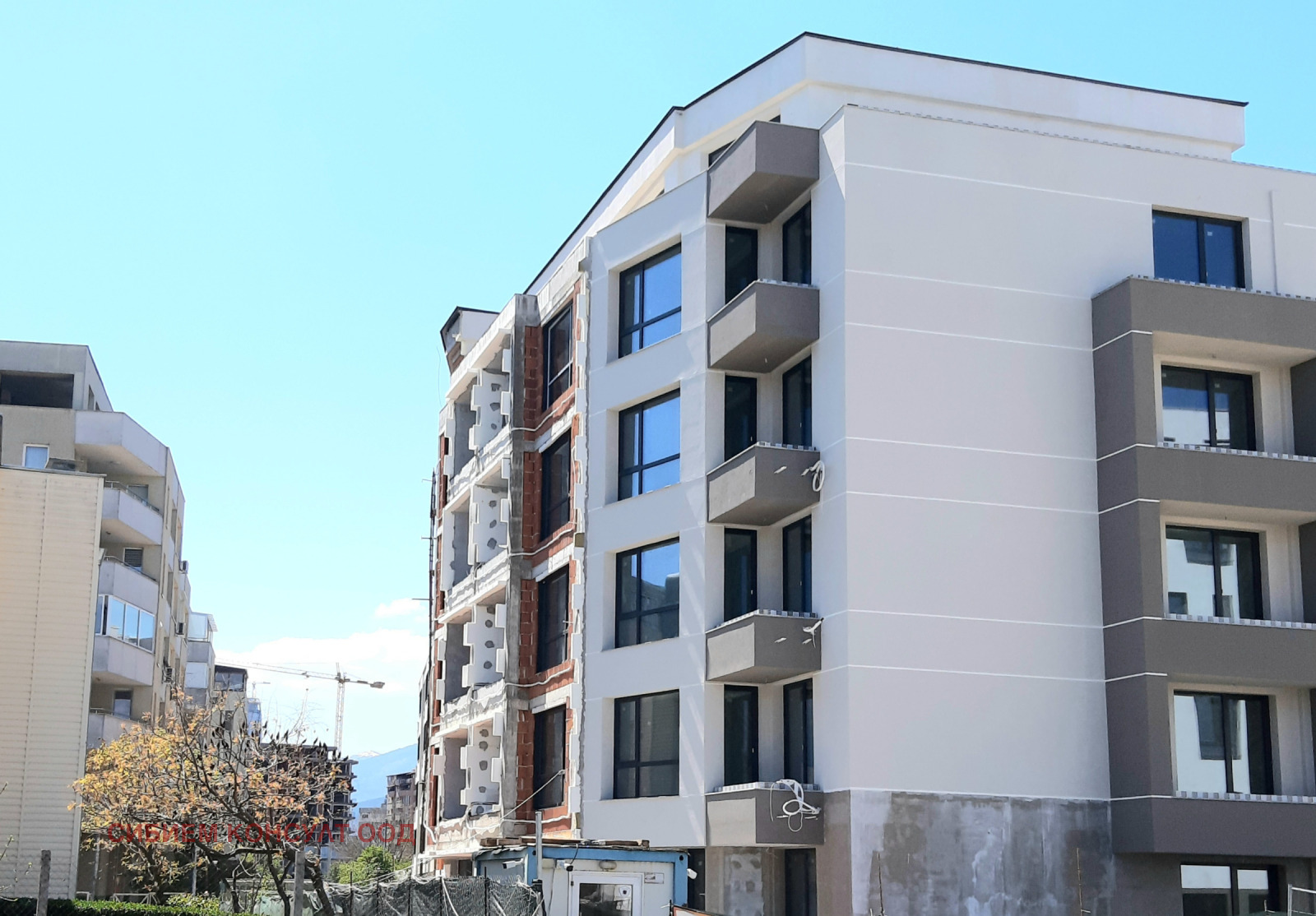 ������� 4-����� | Imot.bg � ����������� 1