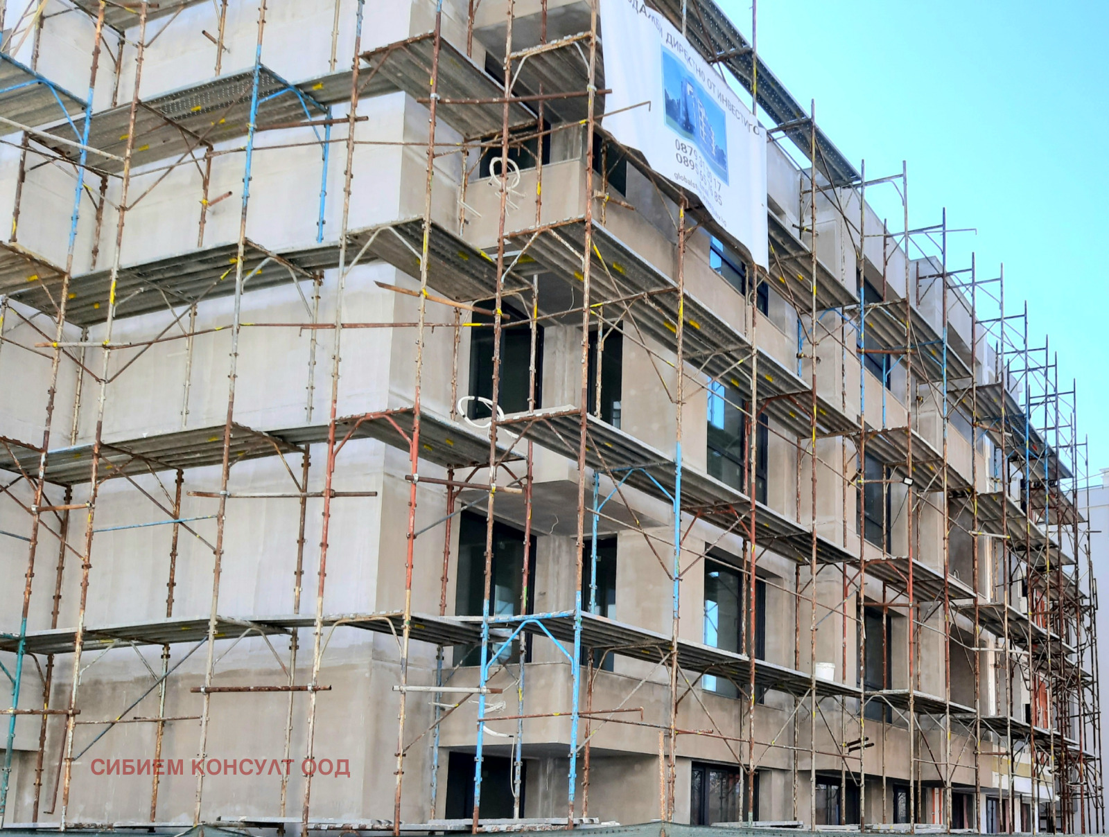 ������� 4-����� | Imot.bg � ����������� 2