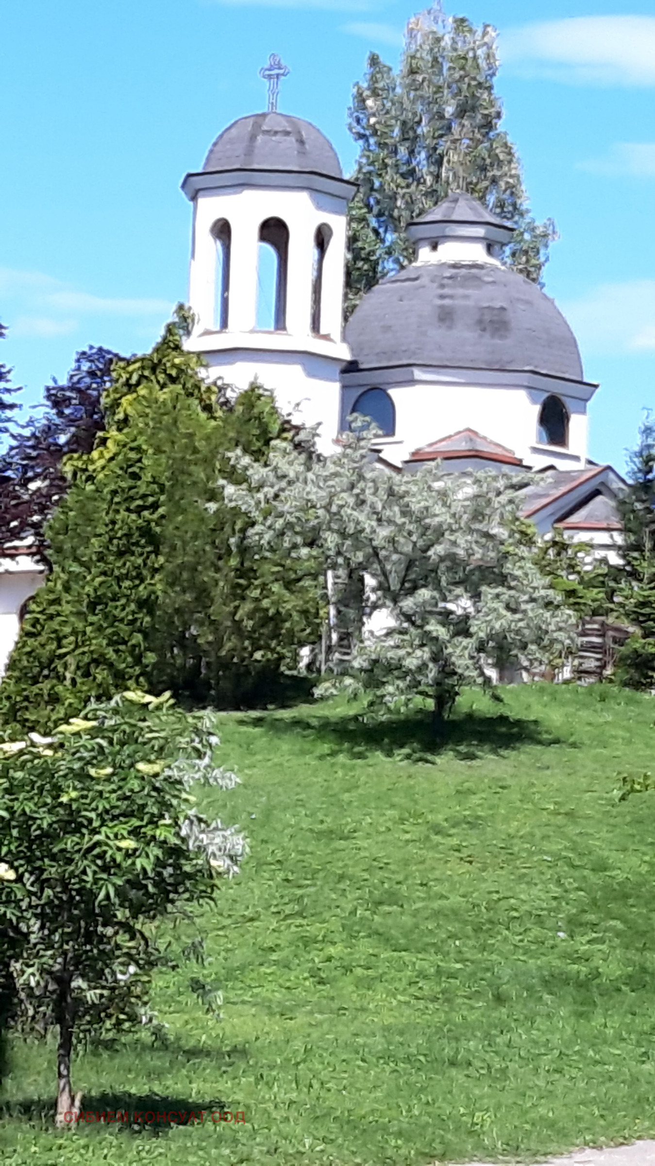 ������� 4-����� | Imot.bg � ����������� 4