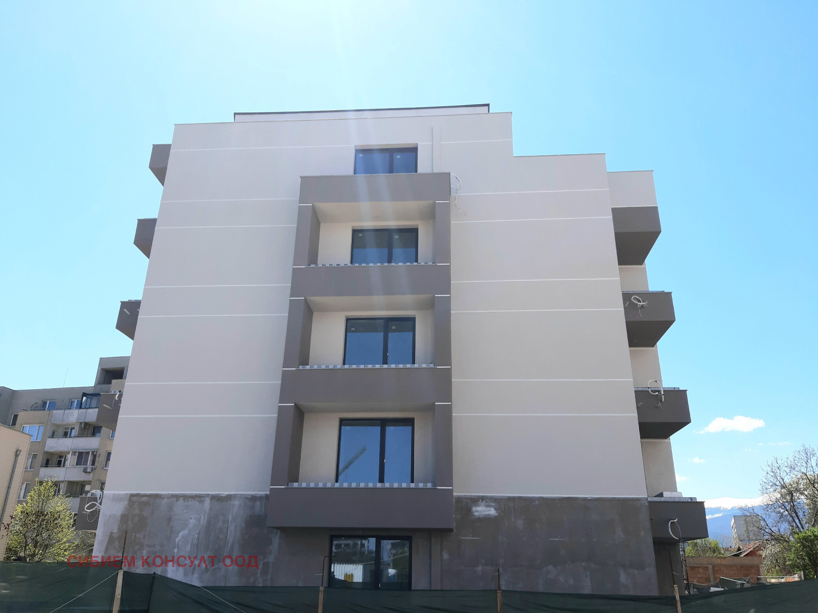 ������� 4-����� | Imot.bg � ����������� 3