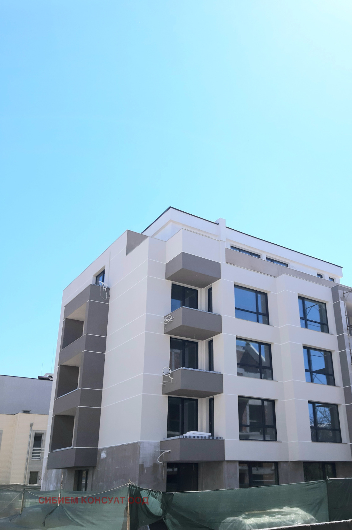 ������� 4-����� | Imot.bg � ����������� 2