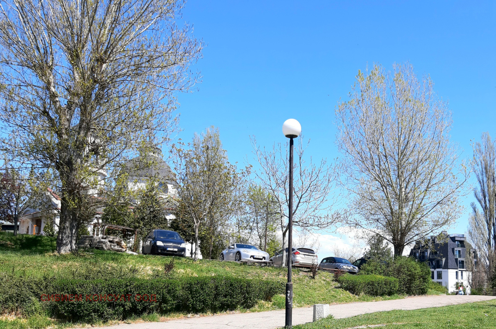 ������� 4-����� | Imot.bg � ����������� 7