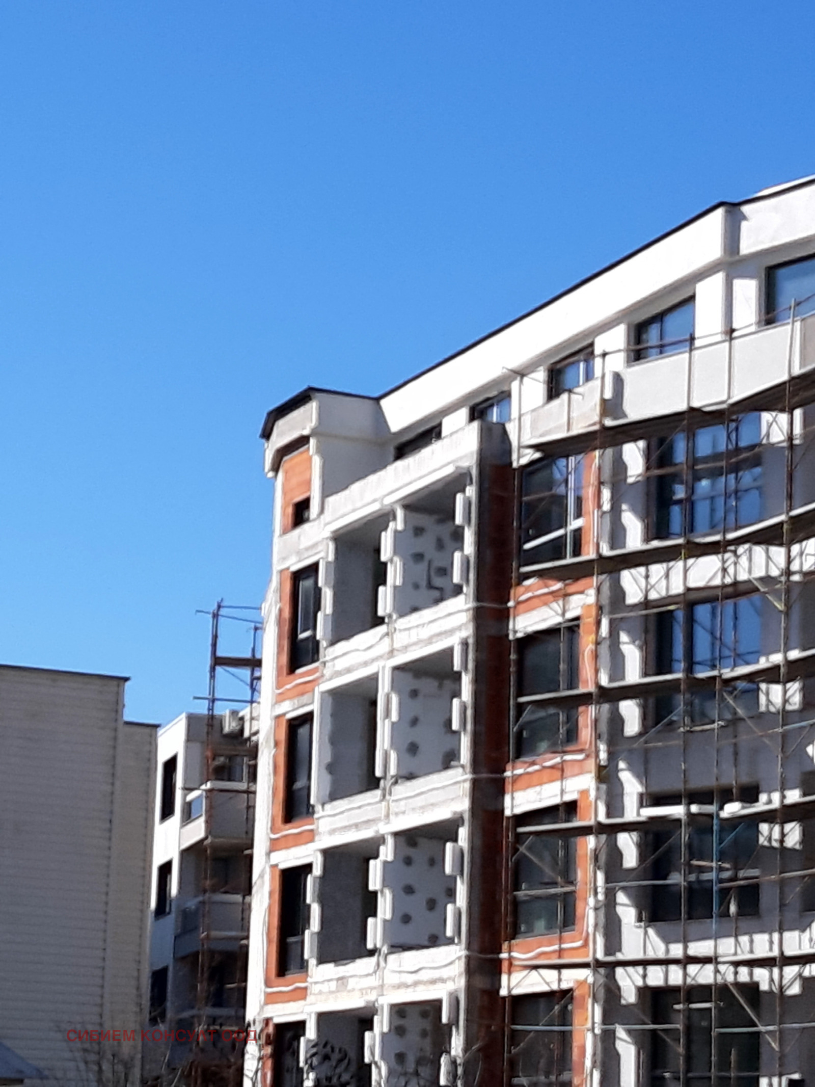 ������� 4-����� | Imot.bg � ����������� 1