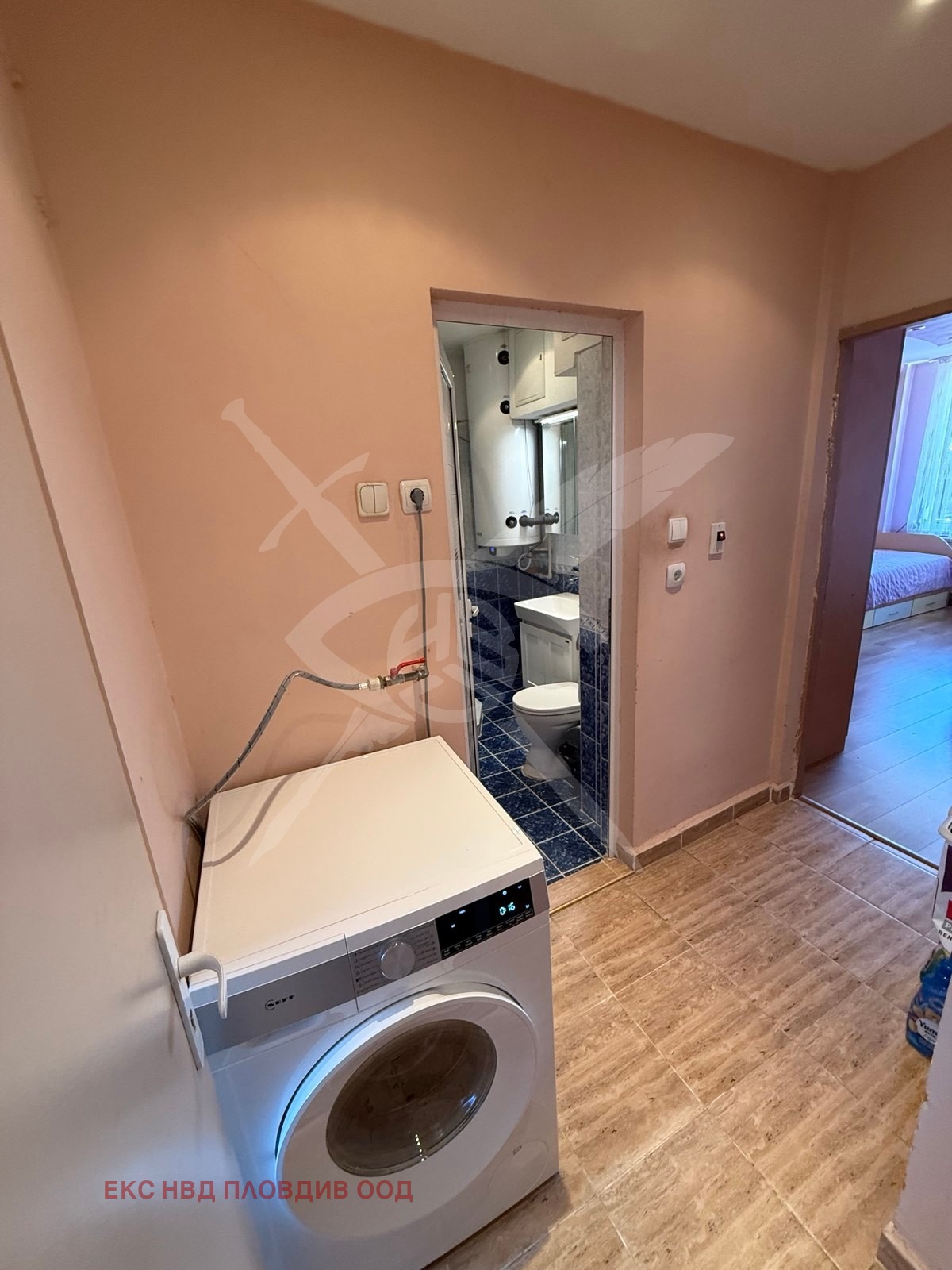 ������� ���������� | Imot.bg � ����������� 12