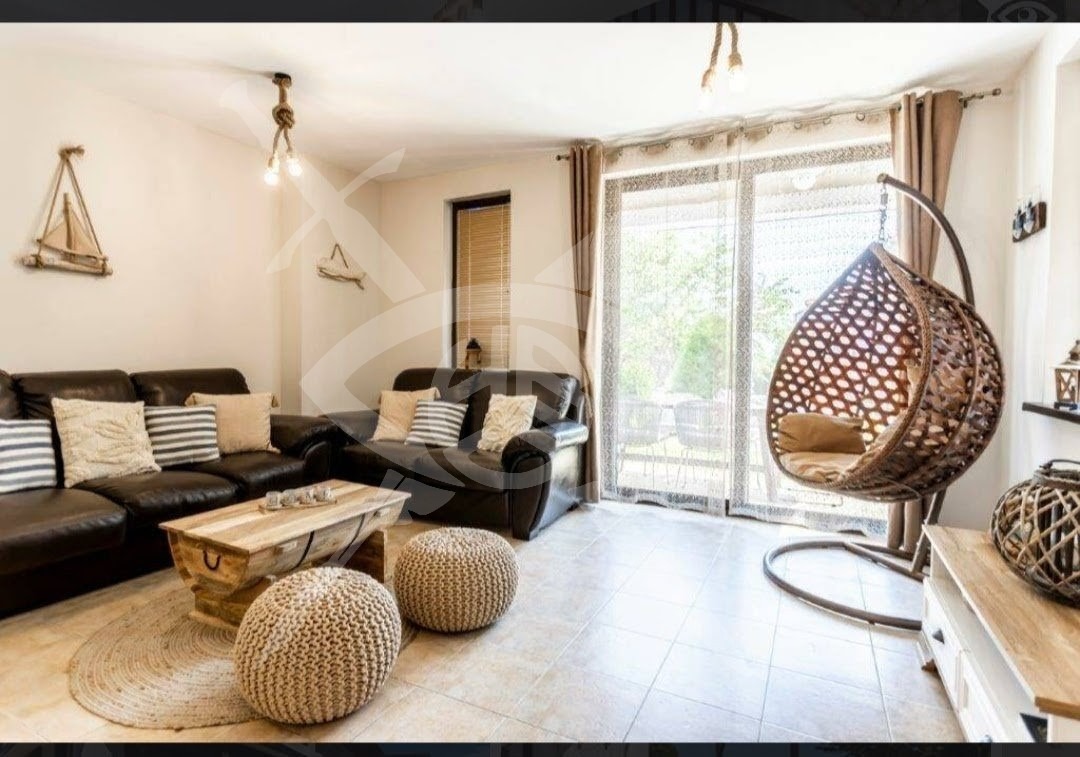 Продава КЪЩА | Imot.bg — изображение 3