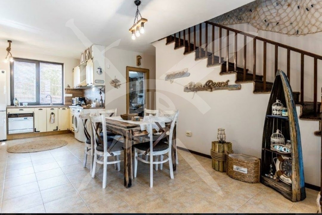 Продава КЪЩА | Imot.bg — изображение 1