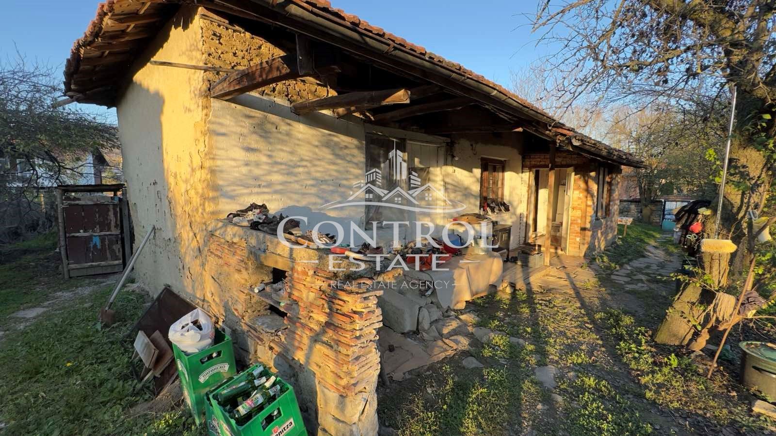 ������� ���� | Imot.bg � ����������� 11