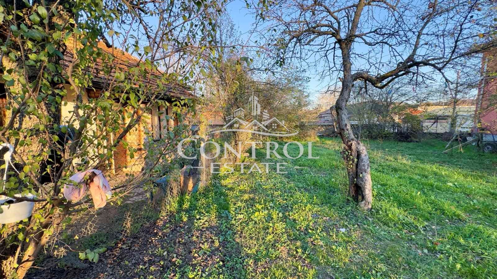 ������� ���� | Imot.bg � ����������� 10