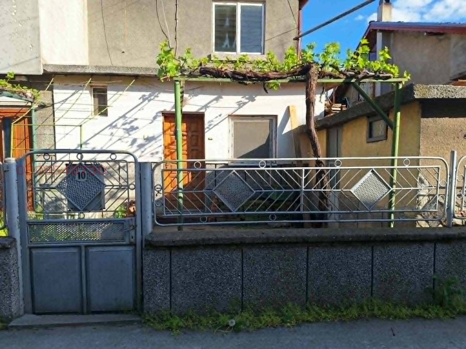 ������� ���� | Imot.bg � ����������� 1