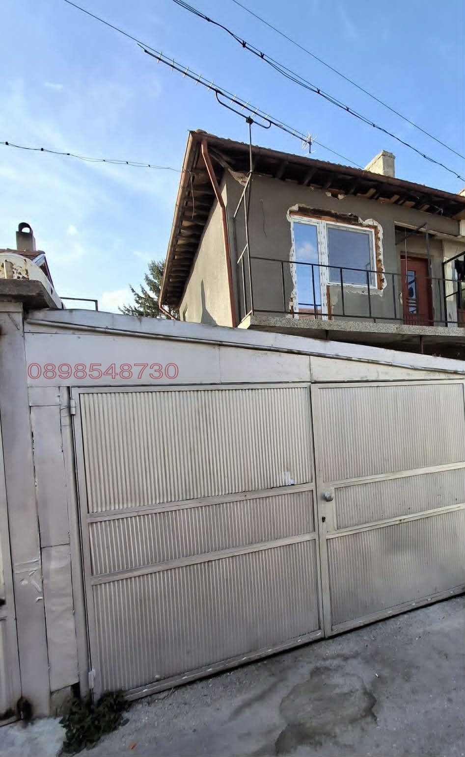 ������� ���� | Imot.bg � ����������� 5