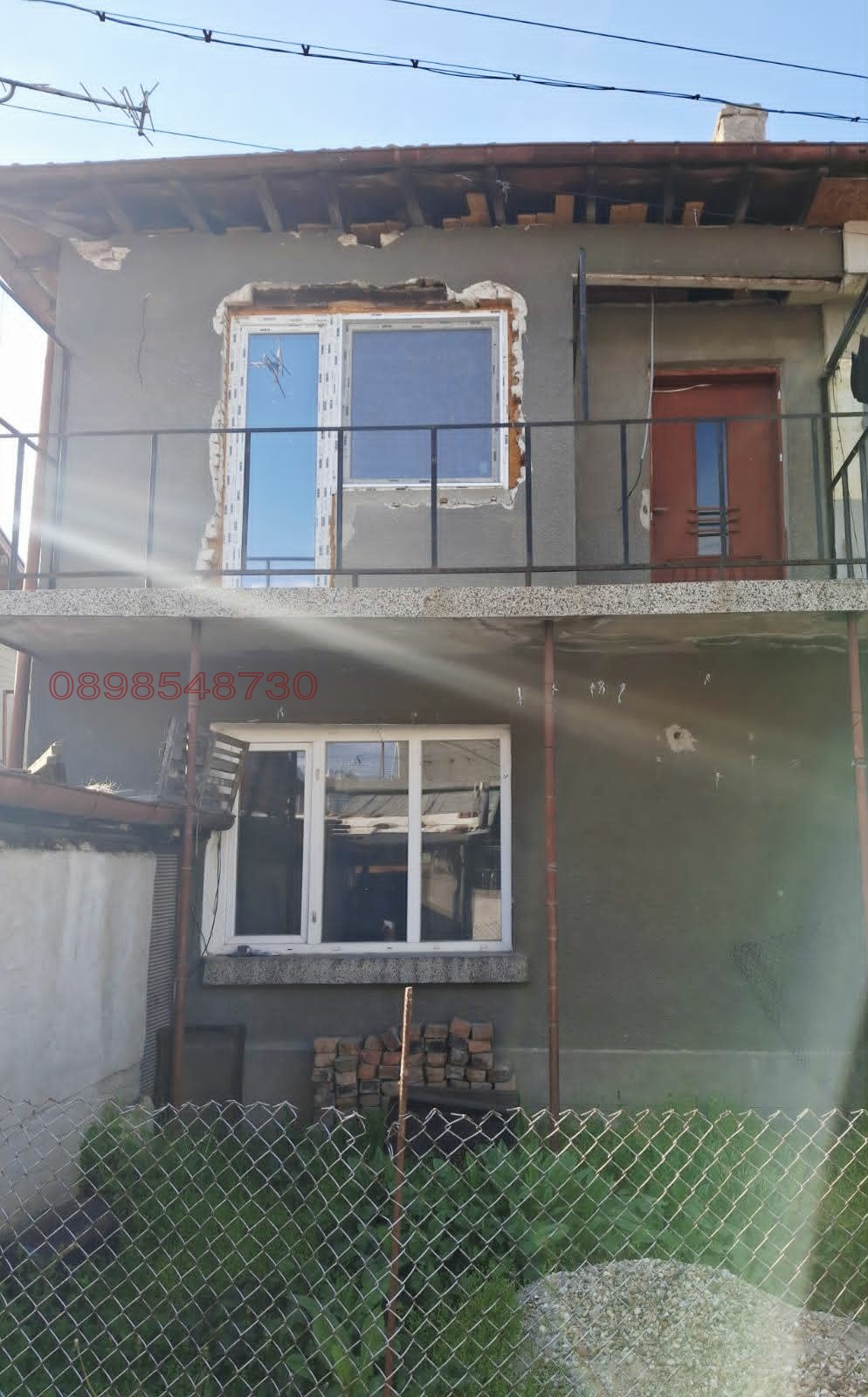 ������� ���� | Imot.bg � ����������� 3