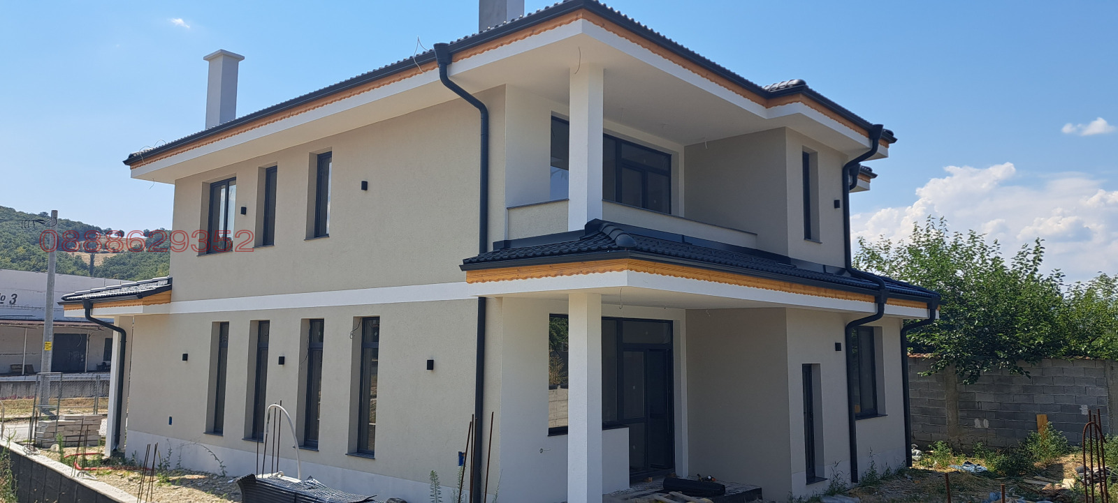 ������� ���� | Imot.bg � ����������� 1