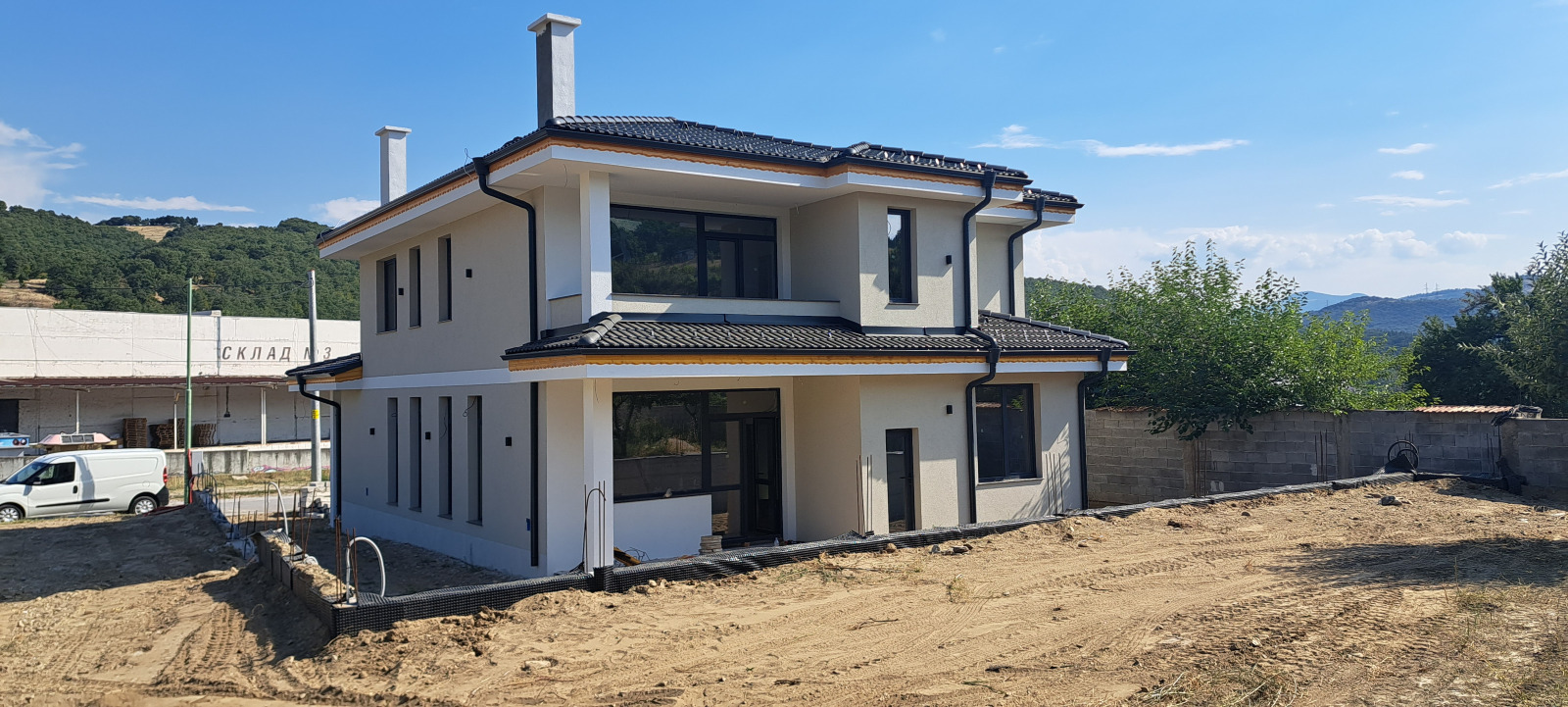 ������� ���� | Imot.bg � ����������� 2