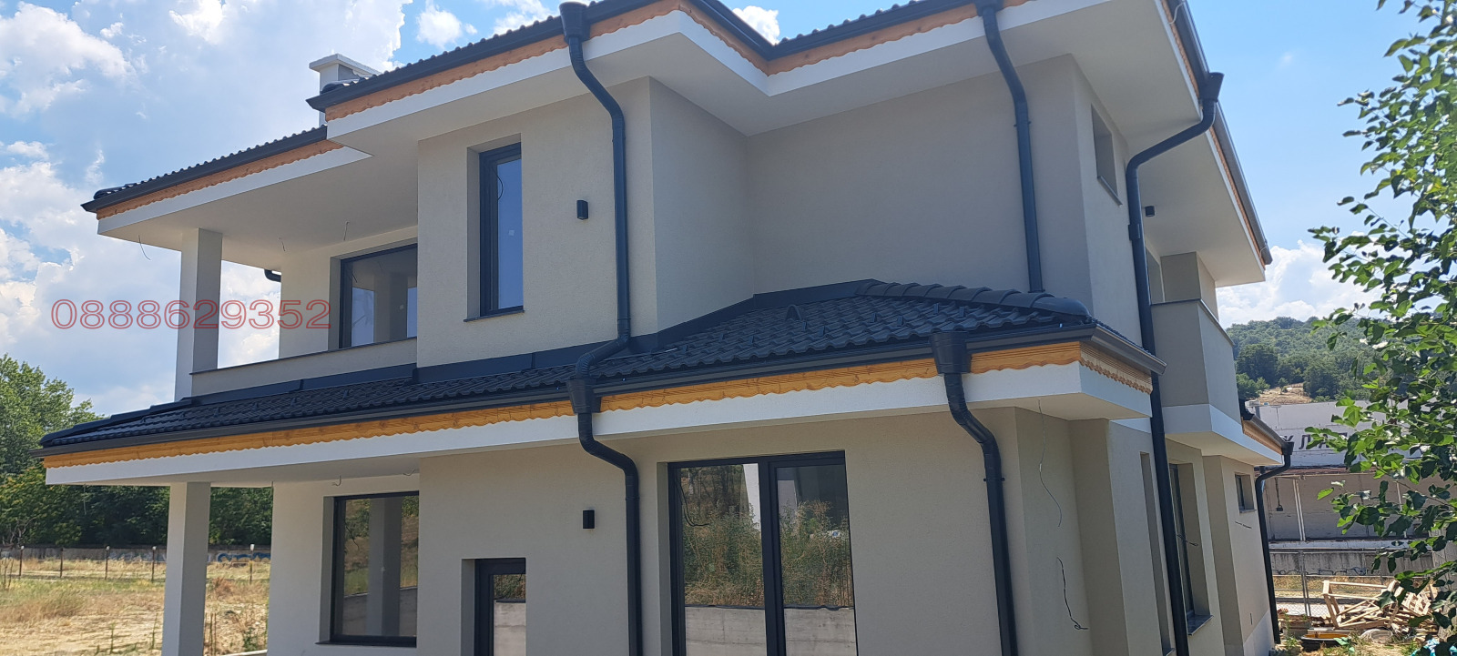 ������� ���� | Imot.bg � ����������� 4