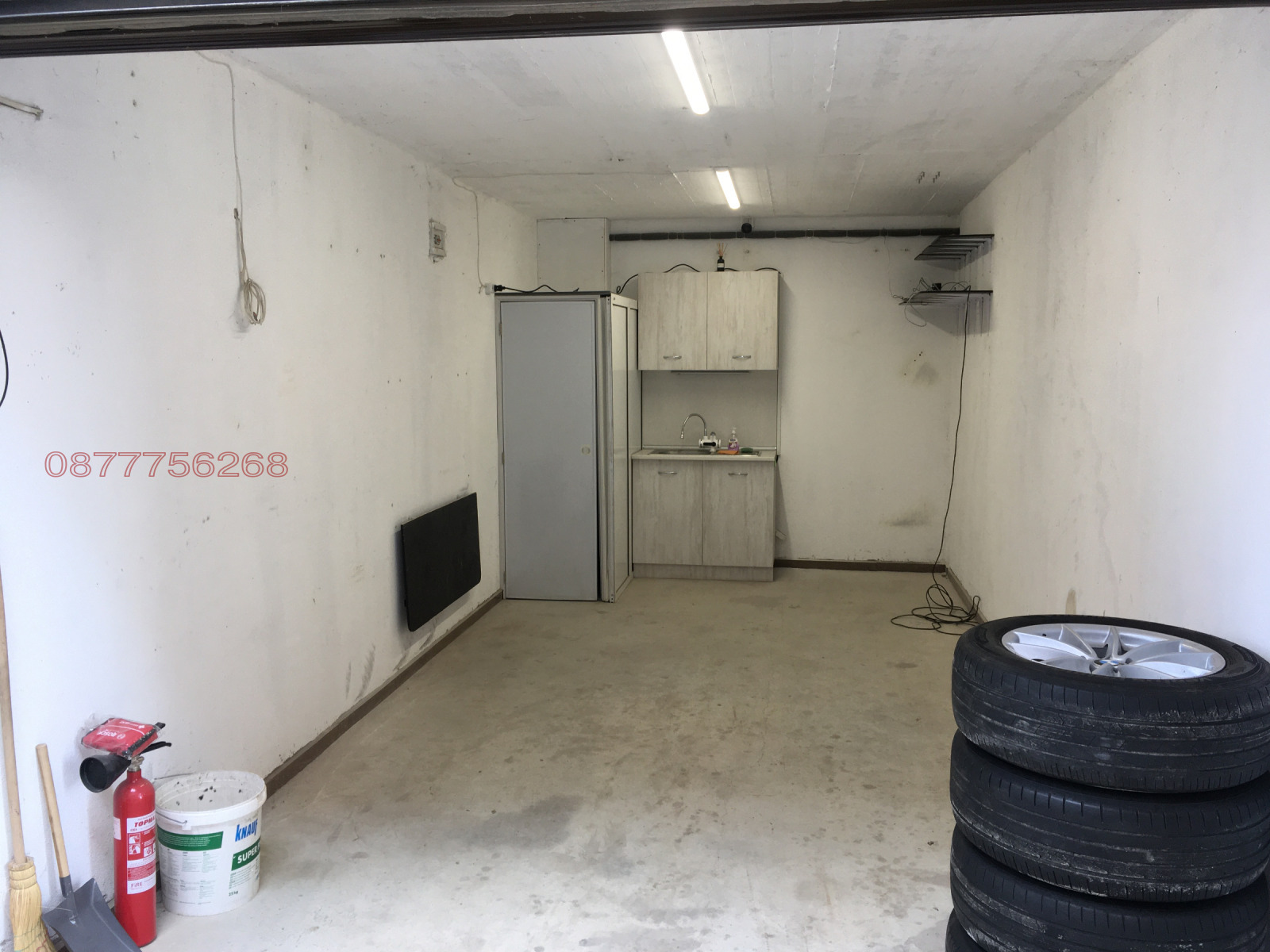 ������� ����� | Imot.bg � ����������� 1