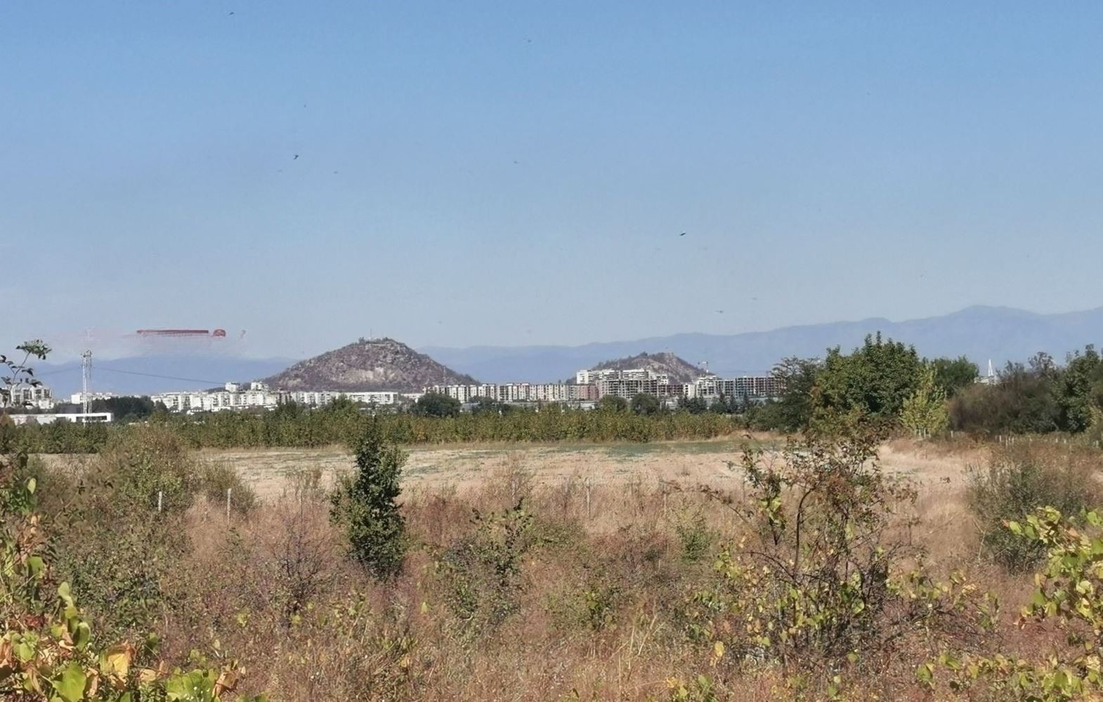 ������� ������ | Imot.bg � ����������� 2