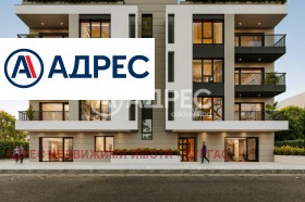 ����� ������� 1-�����,��. ���������, ������ ������