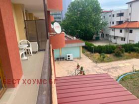 ������� 2-����� | Imot.bg � ����� ������ 14