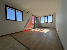 1 bedroom Vinitsa, Varna 1