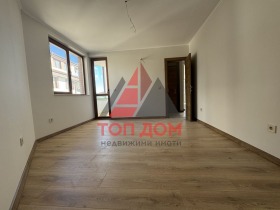 1 bedroom Vinitsa, Varna 4